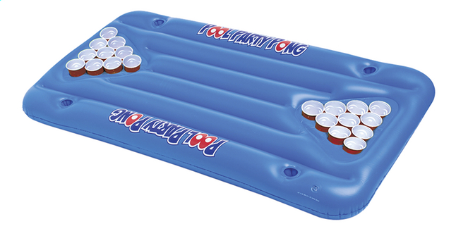 Bestway Matelas Autogonflant Pour 2 Personnes Tritech Airbed Queen Gray