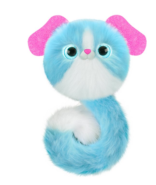 chat pomsies