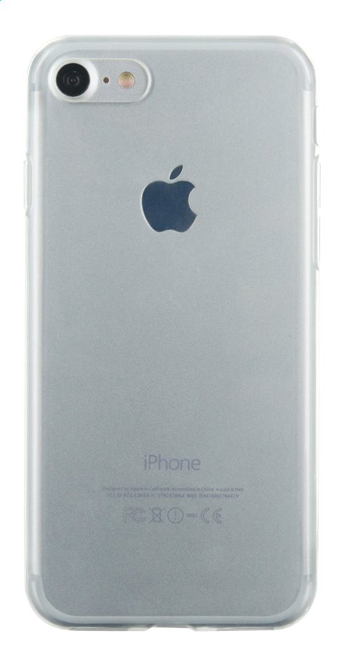 coque apple iphone 7 transparent coque apple iphone 7 transparent