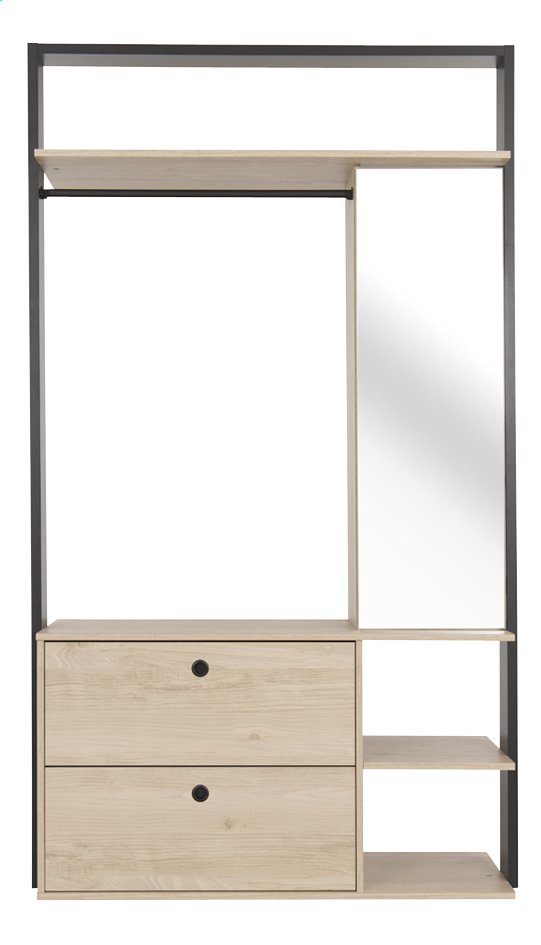 Dressing Duplex 115 Cm