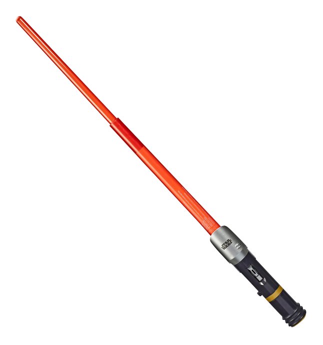 star wars rood