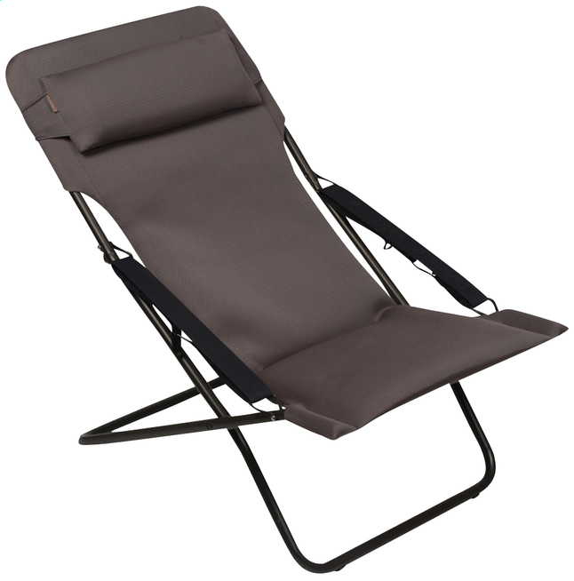 Lafuma Transabed Air Comfort