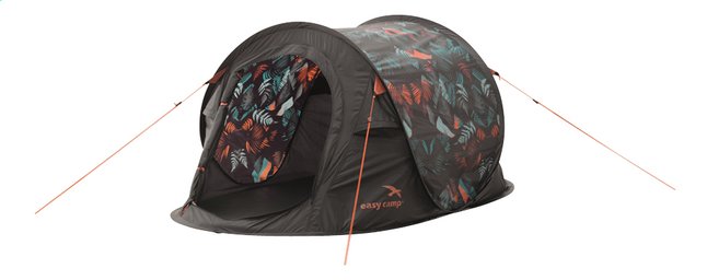 Easy Camp Tente Pop Up Nighttide