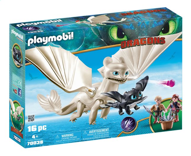 goedkoop dragon kinderen 