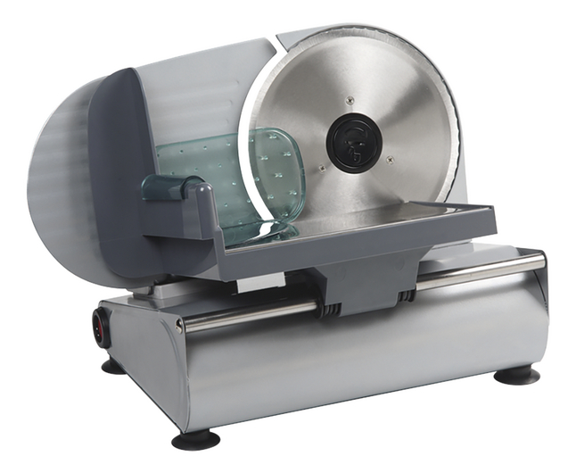 Afbeelding van Domo snijmachine DO521S from ColliShop