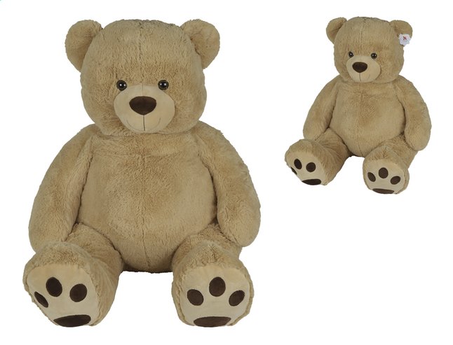 nounours xl