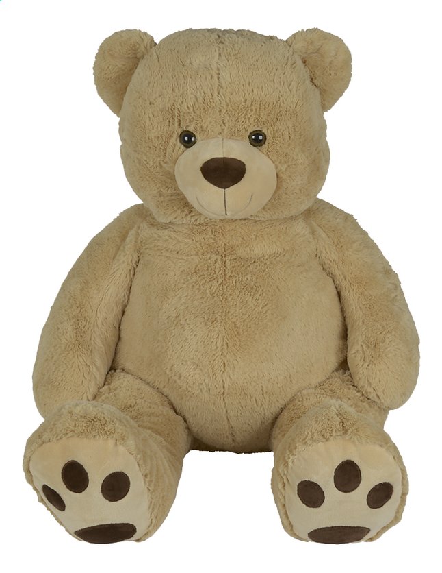 peluche xl
