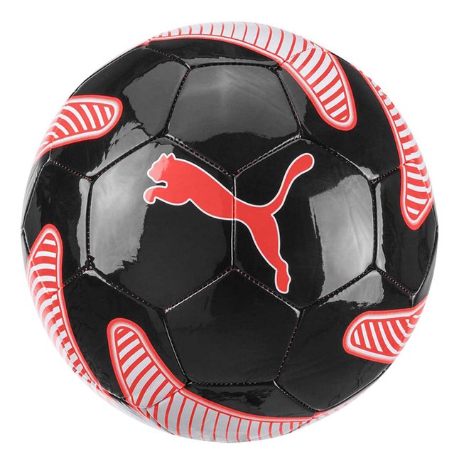 ballon de foot puma pas cher ballon de foot puma pas cher