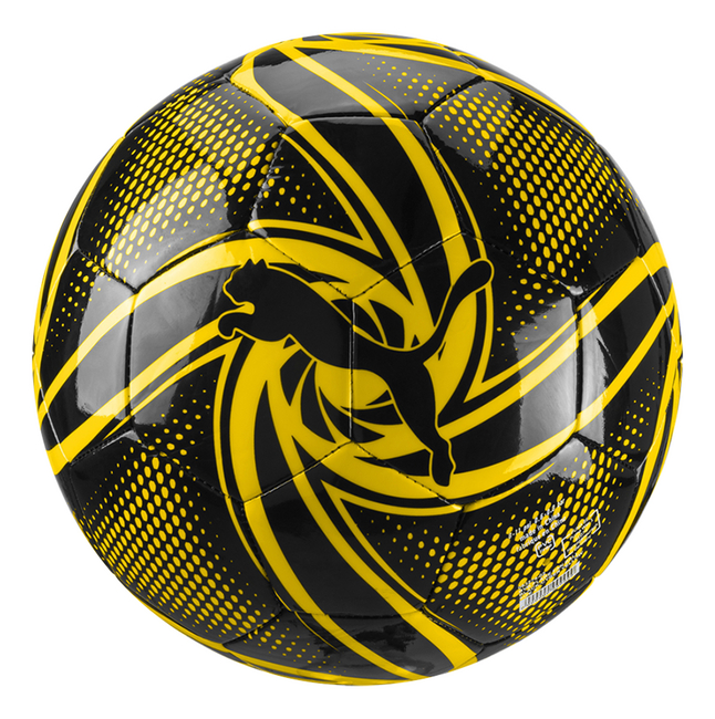 ballons de foot puma ballons de foot puma