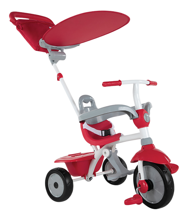 smartrike tricycle