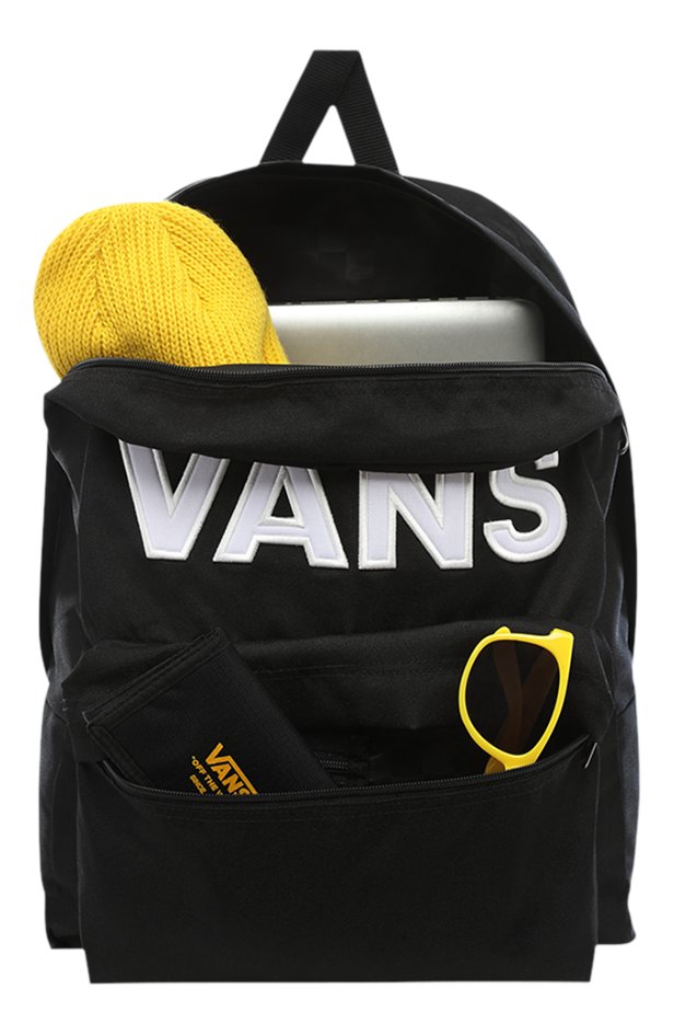 plumier vans plumier vans