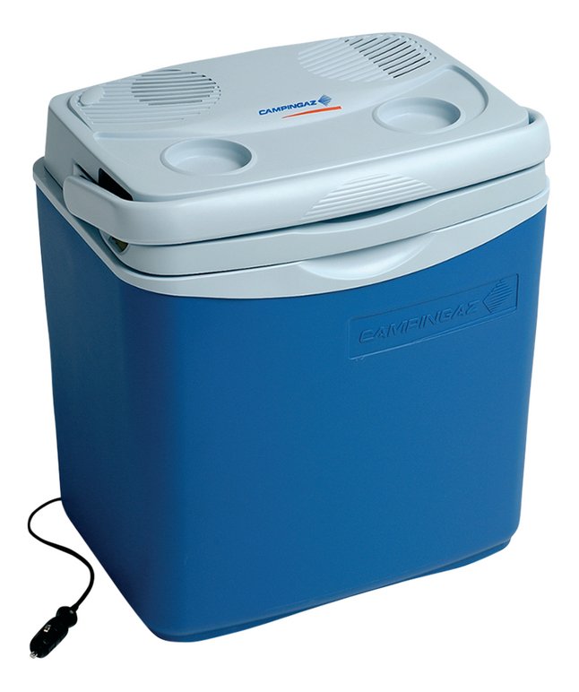 Campingaz thermoelektrische koelbox Classic 28 l Koop nu aan