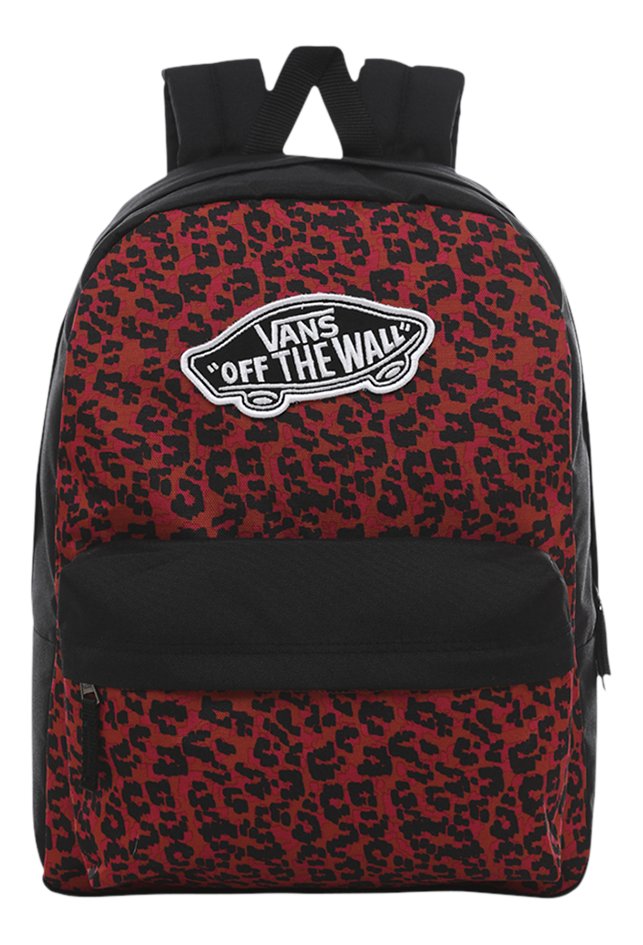 cartable vans pas cher