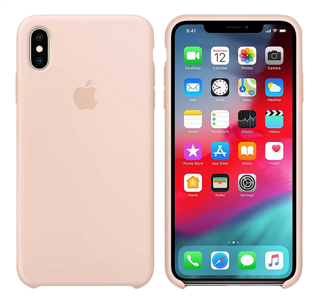 coque a lumiere iphone xs max coque a lumiere iphone xs max