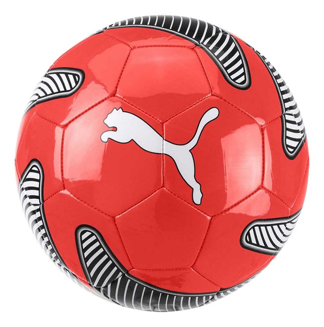 ballon de foot puma pas cher ballon de foot puma pas cher