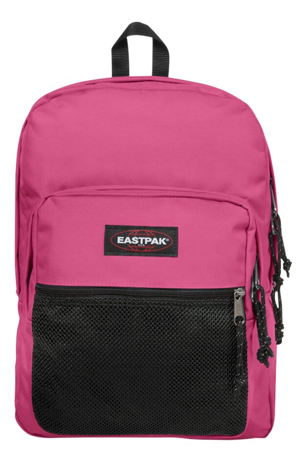 Eastpak Rugzak Pinnacle Extra Pink