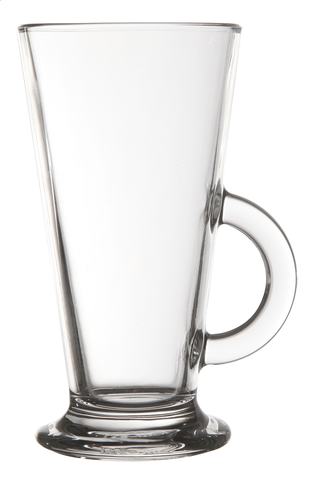 Collishop Pop Up Pics Download