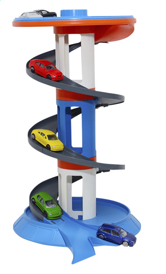 Garage Circulation Pas Cher à prix