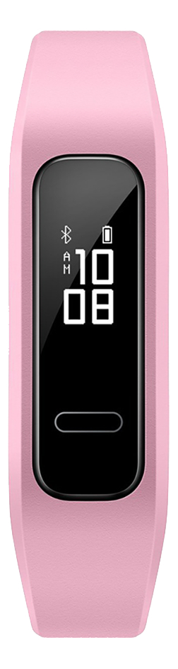 smartband huawei band 3e